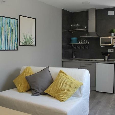 Casa Alegria Villa Херес де ла Фронтера Екстериор снимка